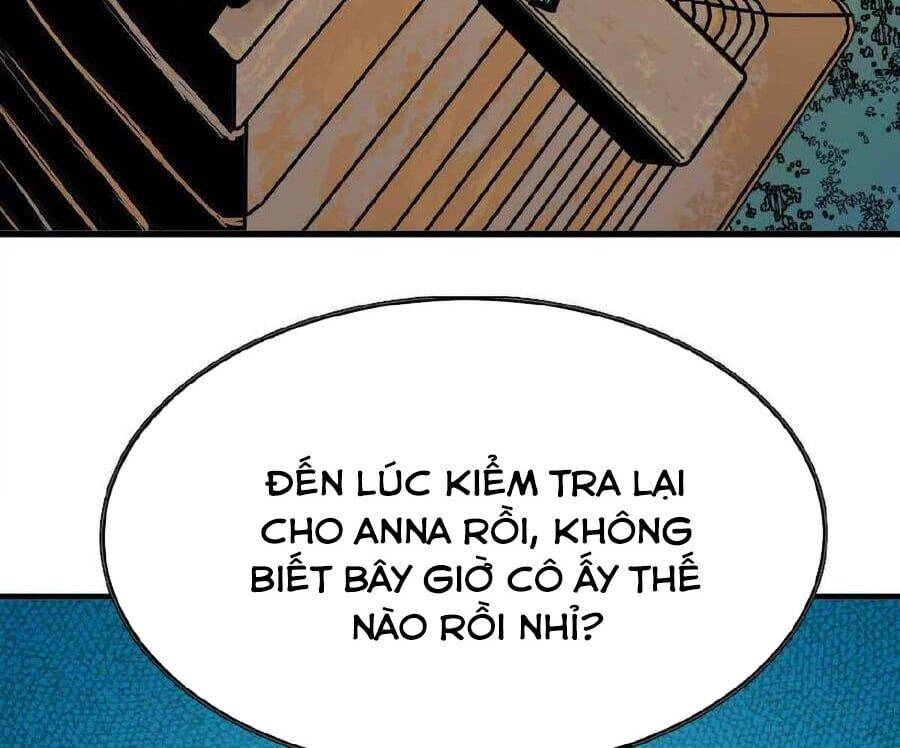 Dũng Giả Và Nữ Ma Vương Chapter 74 - Trang 27