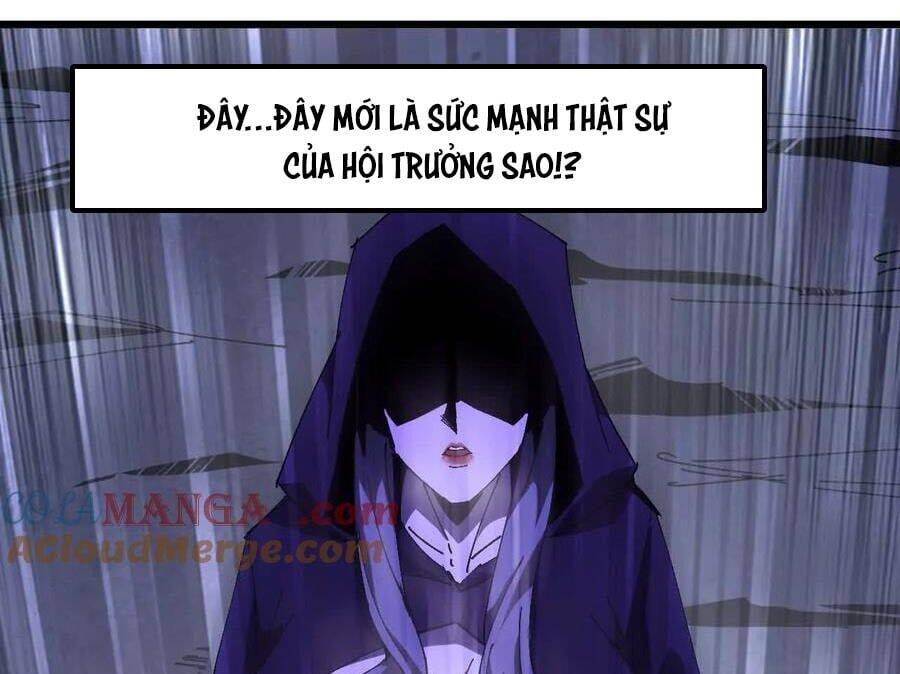 Dũng Giả Và Nữ Ma Vương Chapter 74 - Trang 3