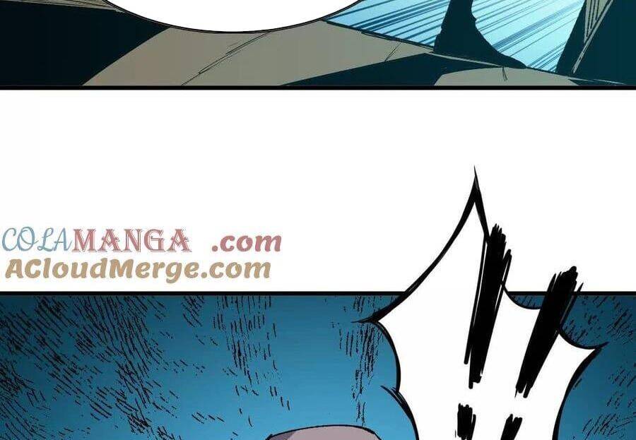Dũng Giả Và Nữ Ma Vương Chapter 74 - Trang 42