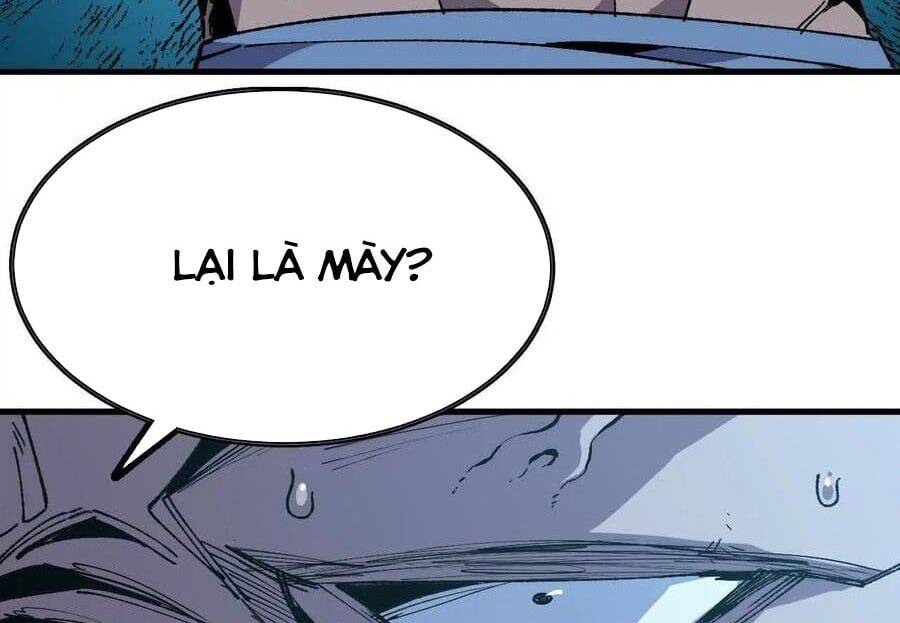 Dũng Giả Và Nữ Ma Vương Chapter 74 - Trang 44
