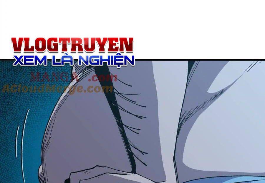 Dũng Giả Và Nữ Ma Vương Chapter 74 - Trang 47