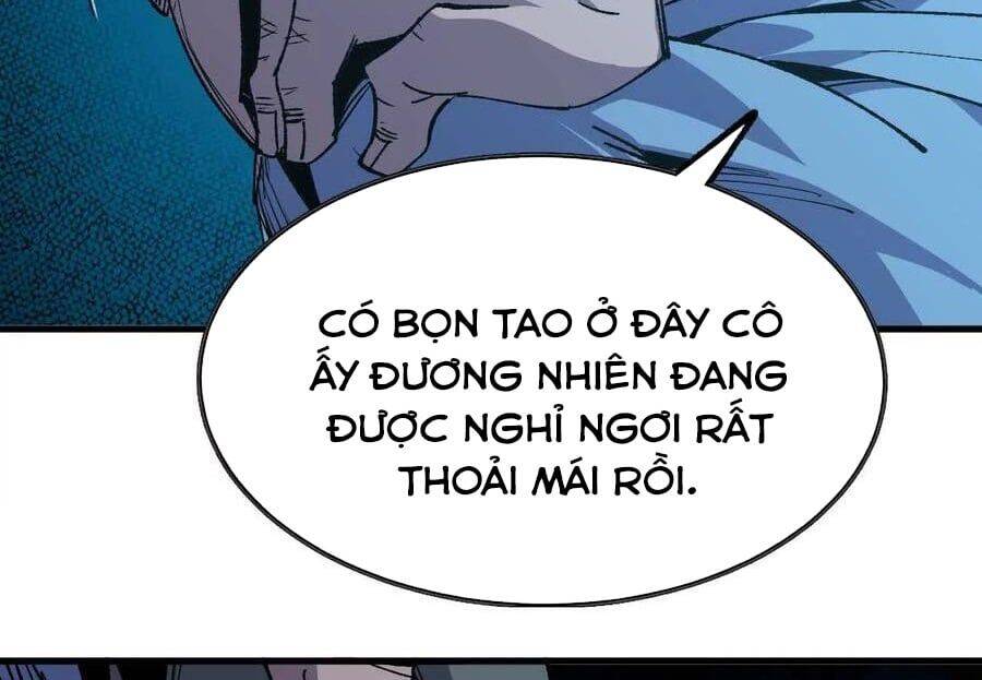 Dũng Giả Và Nữ Ma Vương Chapter 74 - Trang 48