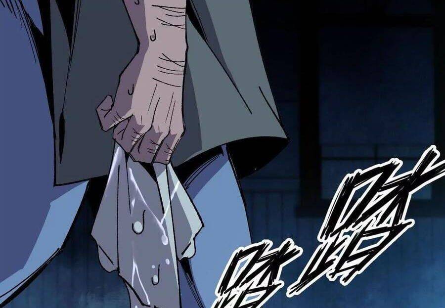 Dũng Giả Và Nữ Ma Vương Chapter 74 - Trang 49