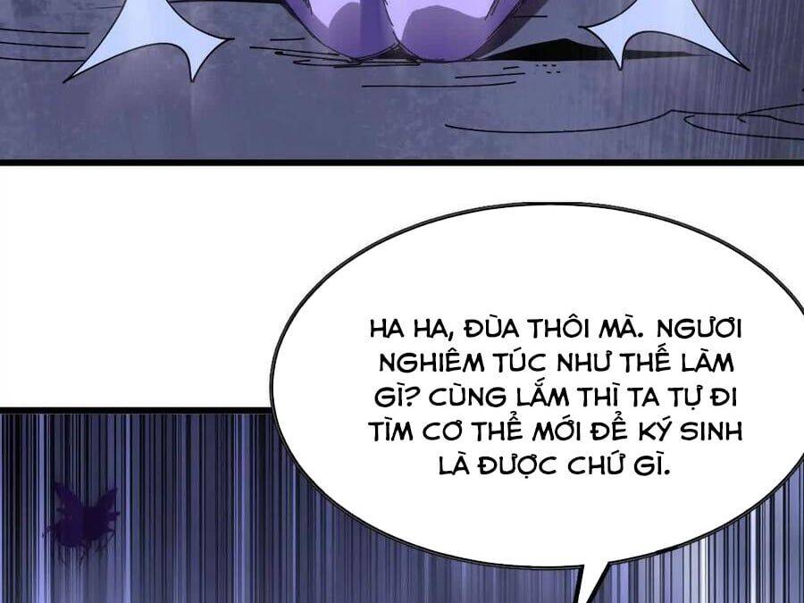 Dũng Giả Và Nữ Ma Vương Chapter 74 - Trang 5