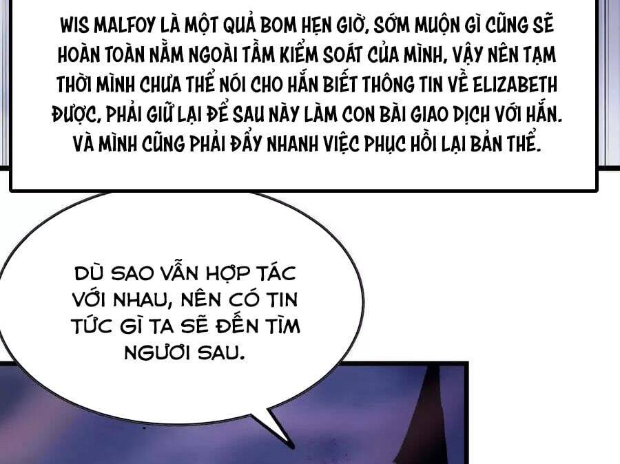 Dũng Giả Và Nữ Ma Vương Chapter 74 - Trang 7
