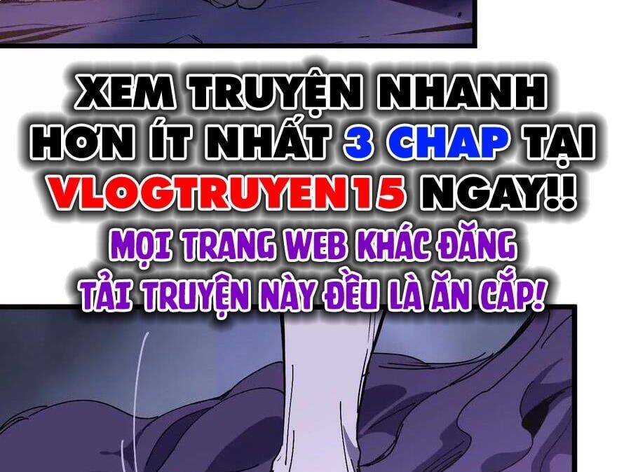 Dũng Giả Và Nữ Ma Vương Chapter 74 - Trang 9
