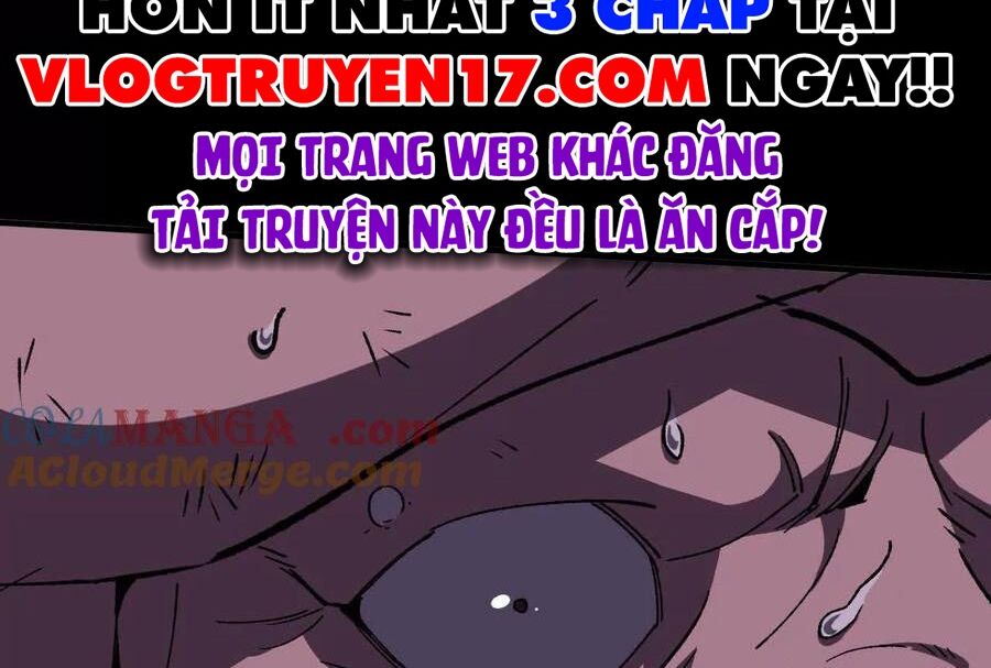 Dũng Giả Và Nữ Ma Vương Chapter 75 - Trang 10