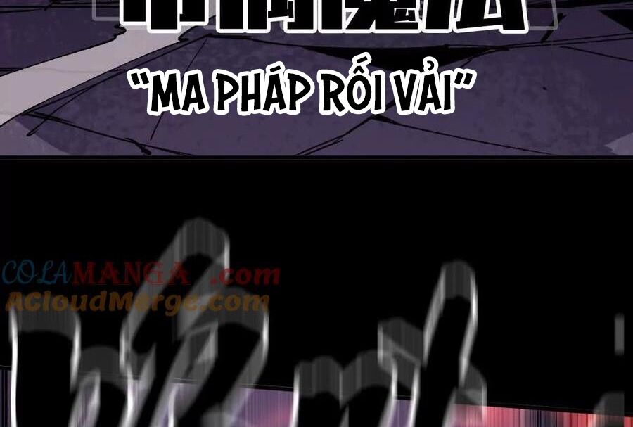 Dũng Giả Và Nữ Ma Vương Chapter 75 - Trang 15