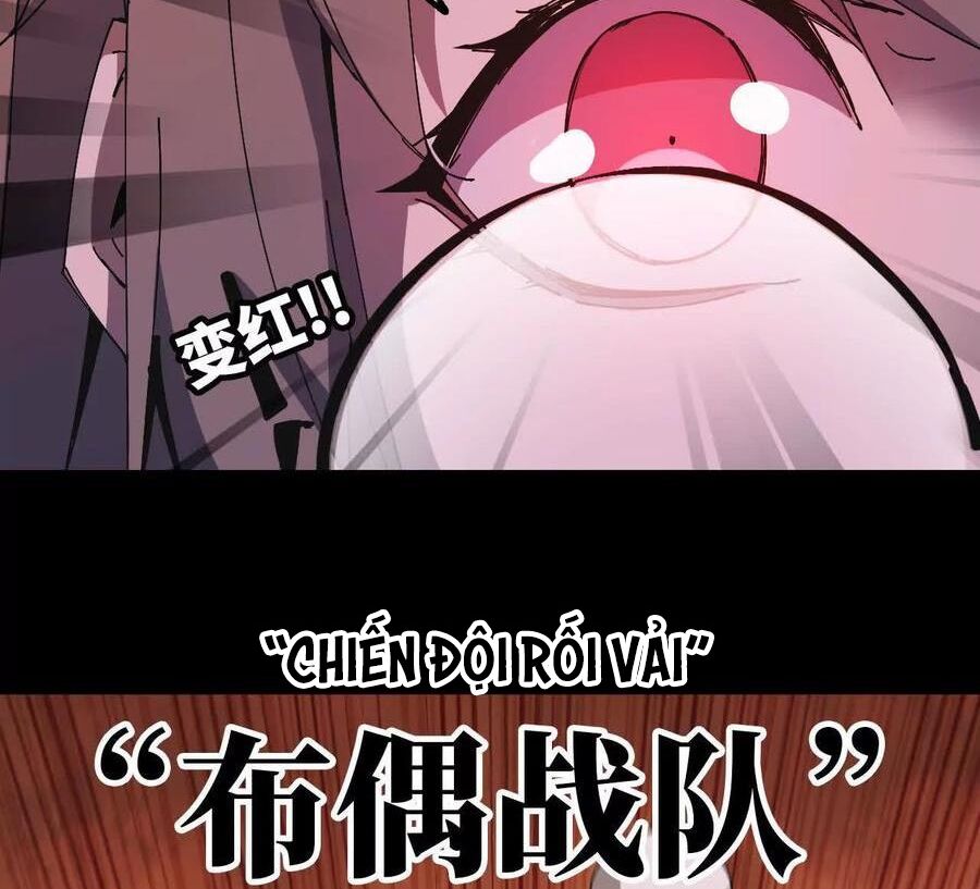 Dũng Giả Và Nữ Ma Vương Chapter 75 - Trang 22