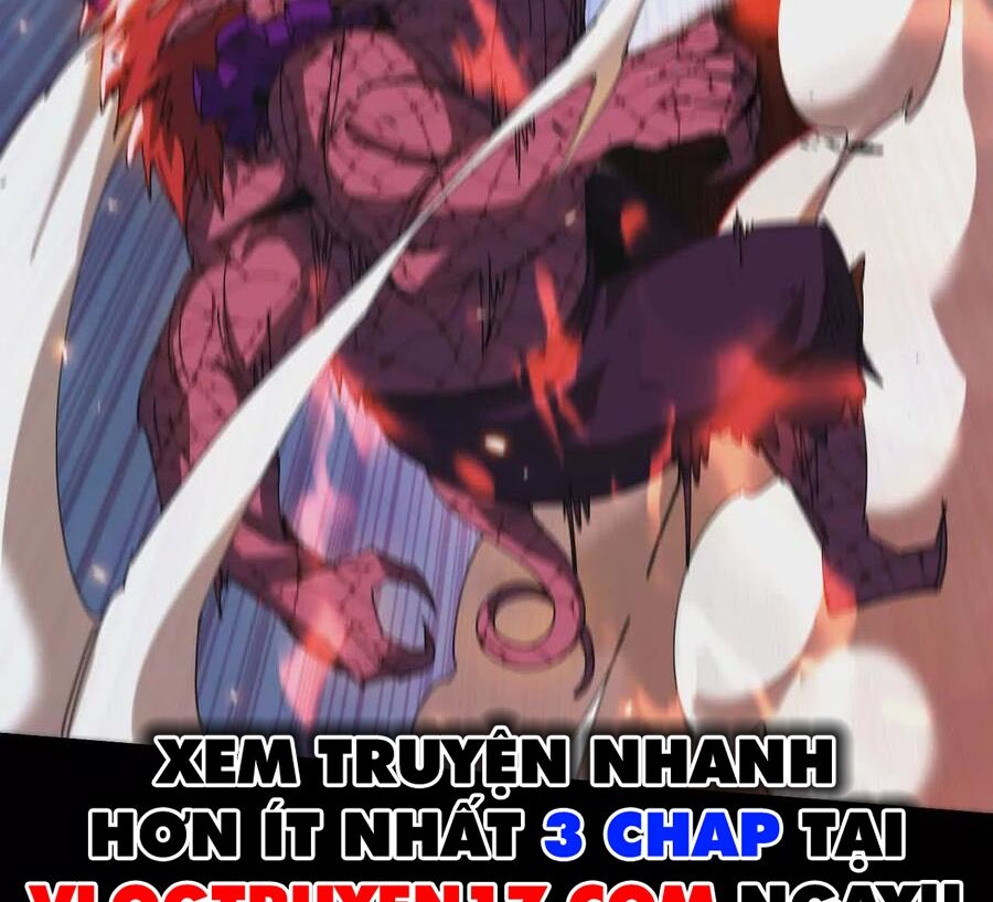 Dũng Giả Và Nữ Ma Vương Chapter 75 - Trang 28
