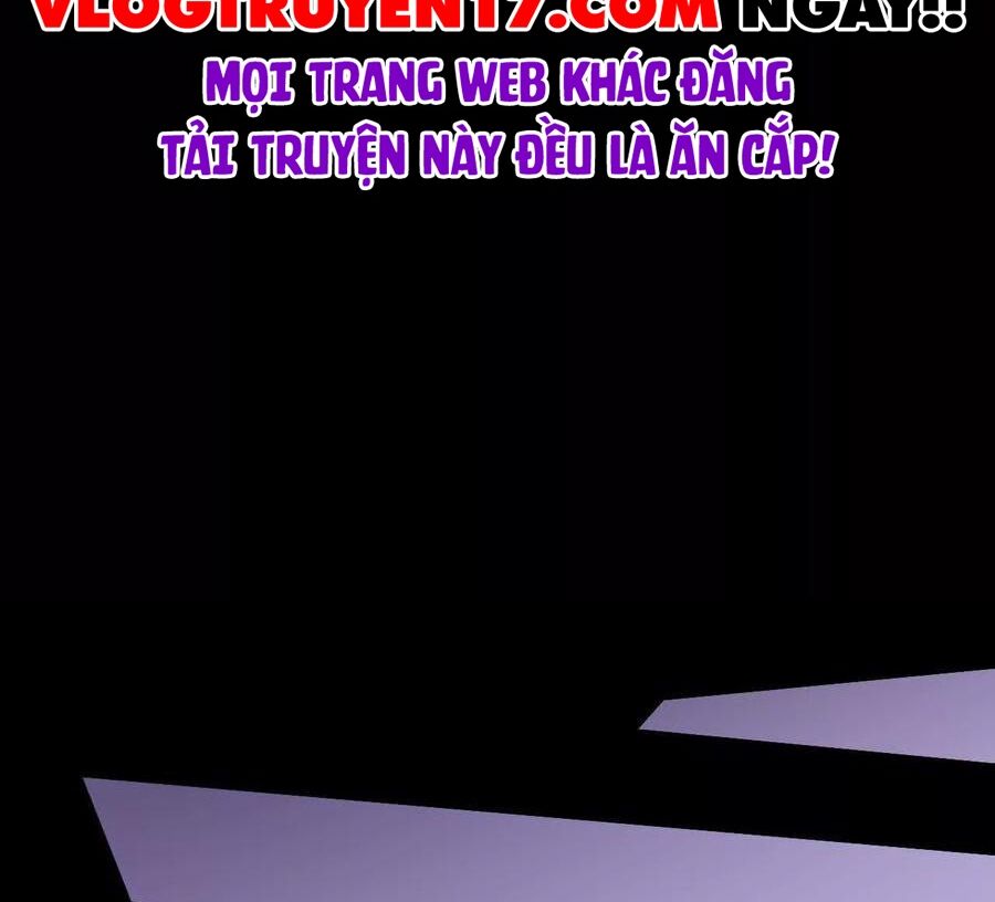 Dũng Giả Và Nữ Ma Vương Chapter 75 - Trang 29