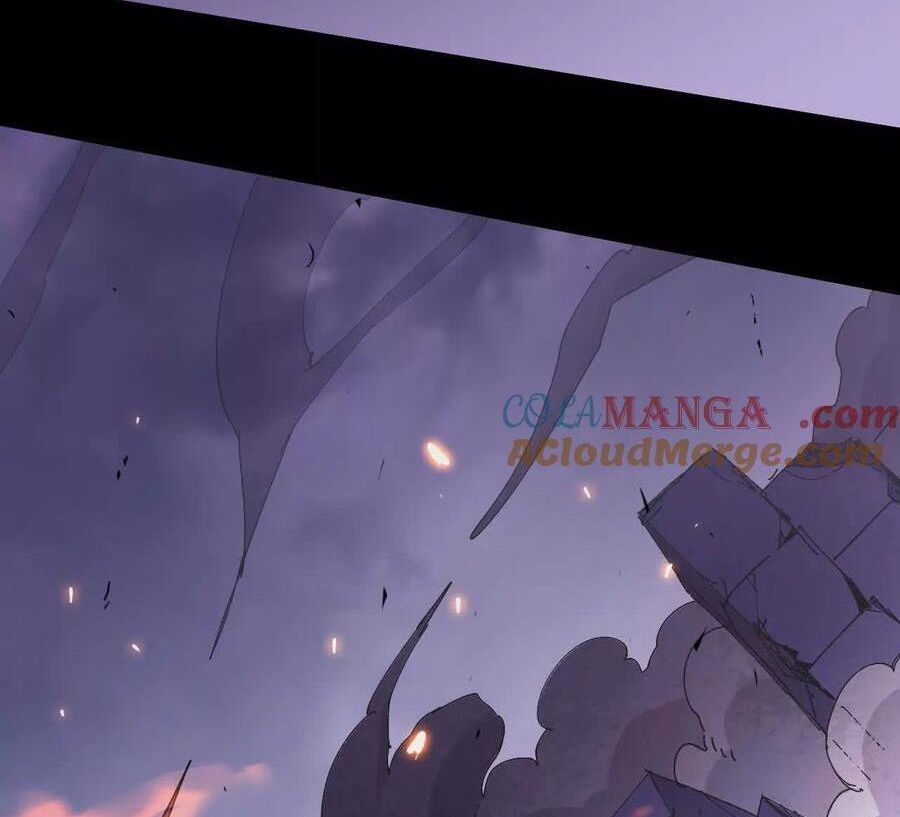 Dũng Giả Và Nữ Ma Vương Chapter 75 - Trang 30