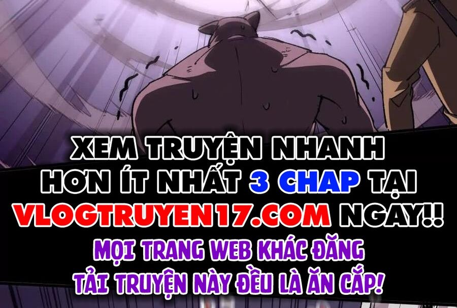 Dũng Giả Và Nữ Ma Vương Chapter 75 - Trang 4