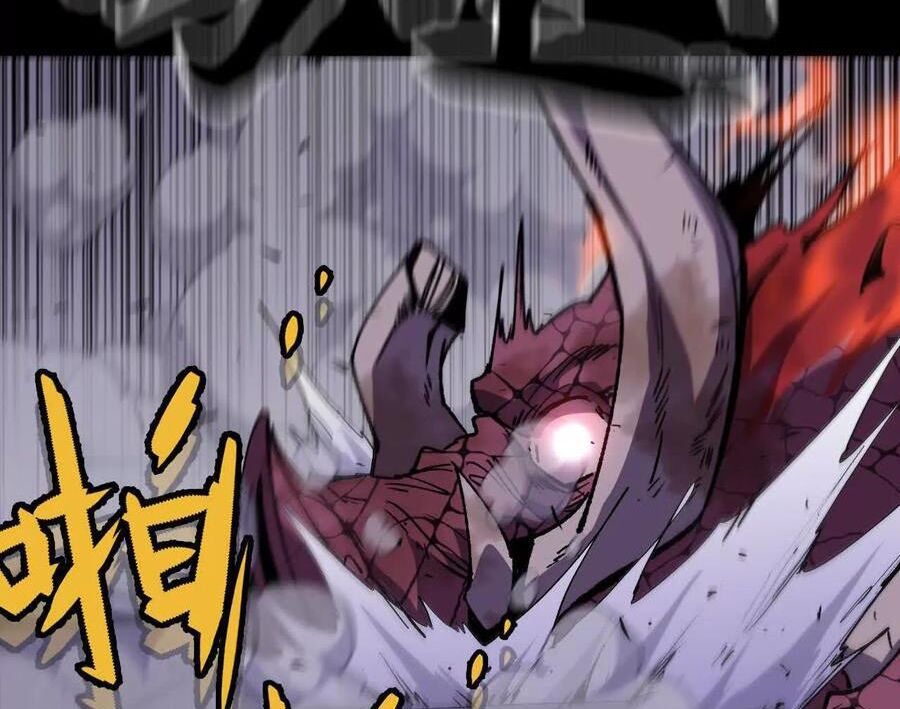 Dũng Giả Và Nữ Ma Vương Chapter 75 - Trang 41