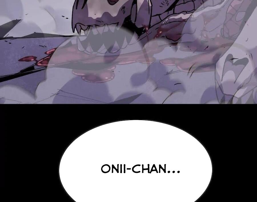 Dũng Giả Và Nữ Ma Vương Chapter 75 - Trang 45