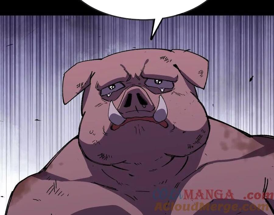 Dũng Giả Và Nữ Ma Vương Chapter 75 - Trang 46