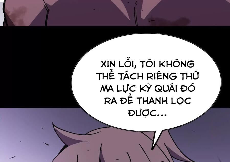 Dũng Giả Và Nữ Ma Vương Chapter 75 - Trang 47