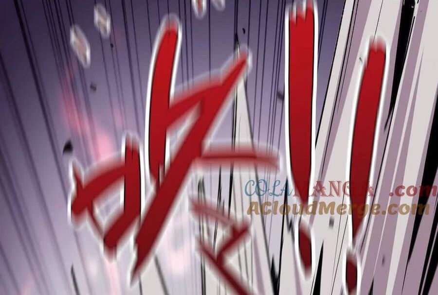 Dũng Giả Và Nữ Ma Vương Chapter 75 - Trang 5