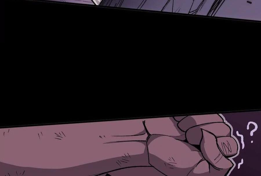 Dũng Giả Và Nữ Ma Vương Chapter 75 - Trang 8