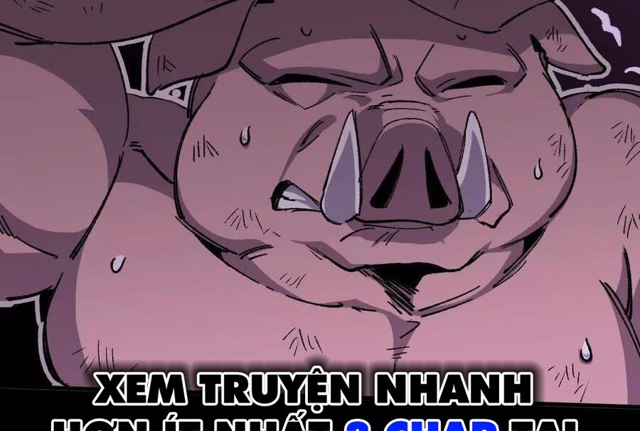 Dũng Giả Và Nữ Ma Vương Chapter 75 - Trang 9