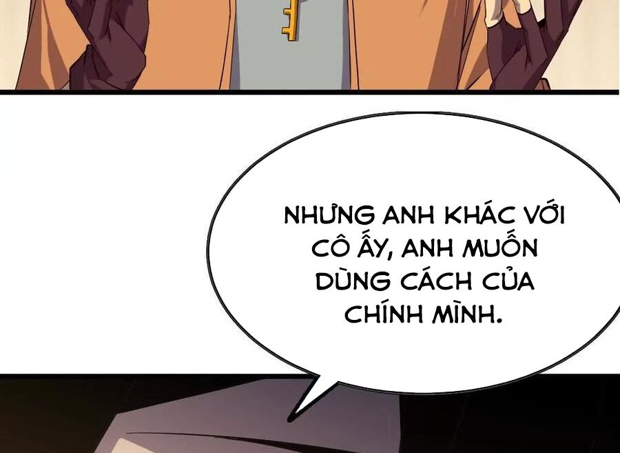 Dũng Giả Và Nữ Ma Vương Chapter 76 - Trang 12