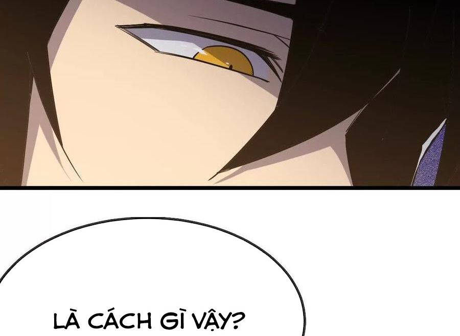 Dũng Giả Và Nữ Ma Vương Chapter 76 - Trang 13