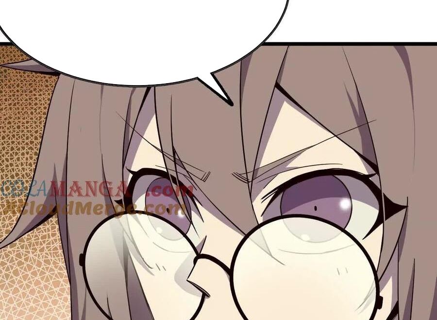 Dũng Giả Và Nữ Ma Vương Chapter 76 - Trang 14