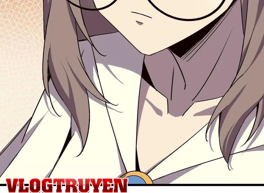 Dũng Giả Và Nữ Ma Vương Chapter 76 - Trang 15