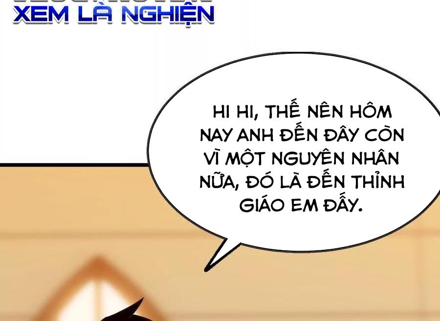 Dũng Giả Và Nữ Ma Vương Chapter 76 - Trang 16