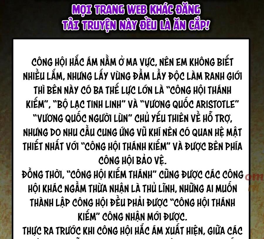 Dũng Giả Và Nữ Ma Vương Chapter 76 - Trang 22