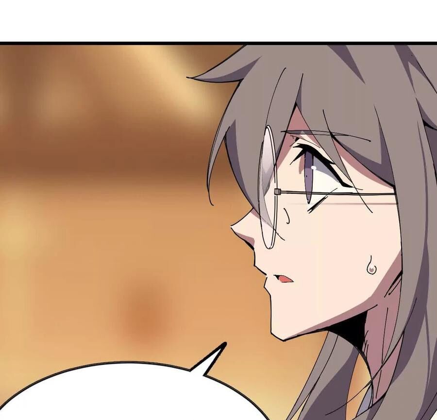 Dũng Giả Và Nữ Ma Vương Chapter 76 - Trang 32