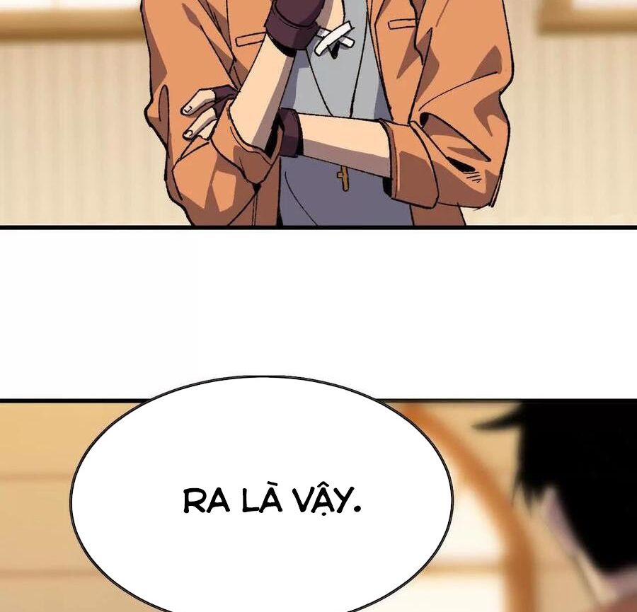 Dũng Giả Và Nữ Ma Vương Chapter 76 - Trang 40