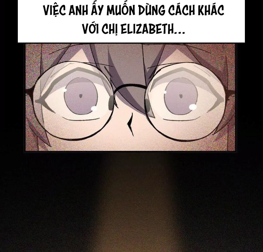 Dũng Giả Và Nữ Ma Vương Chapter 76 - Trang 42