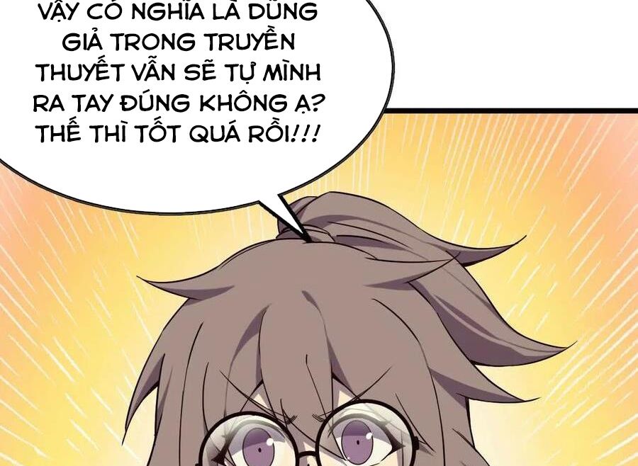 Dũng Giả Và Nữ Ma Vương Chapter 76 - Trang 6