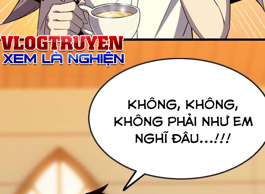 Dũng Giả Và Nữ Ma Vương Chapter 76 - Trang 8