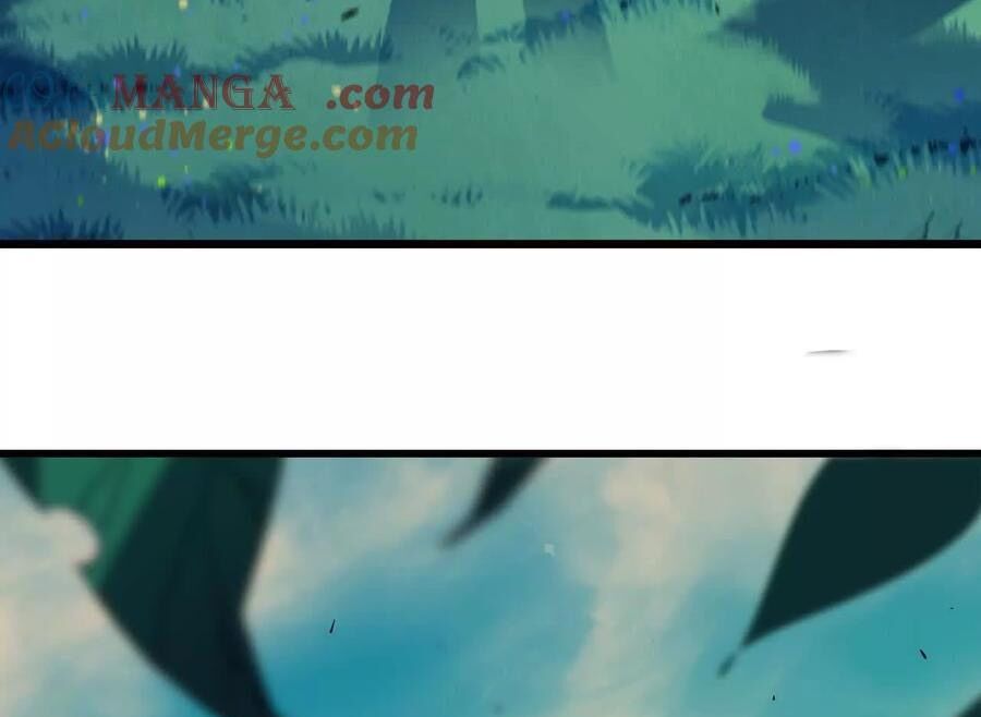 Dũng Giả Và Nữ Ma Vương Chapter 77 - Trang 11