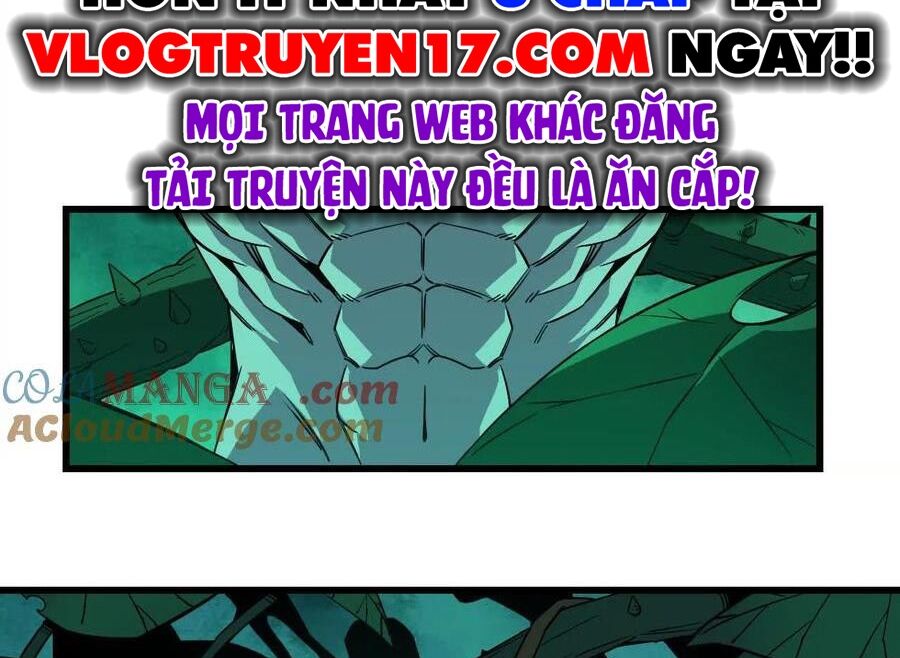 Dũng Giả Và Nữ Ma Vương Chapter 77 - Trang 14