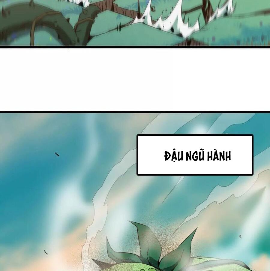 Dũng Giả Và Nữ Ma Vương Chapter 77 - Trang 21