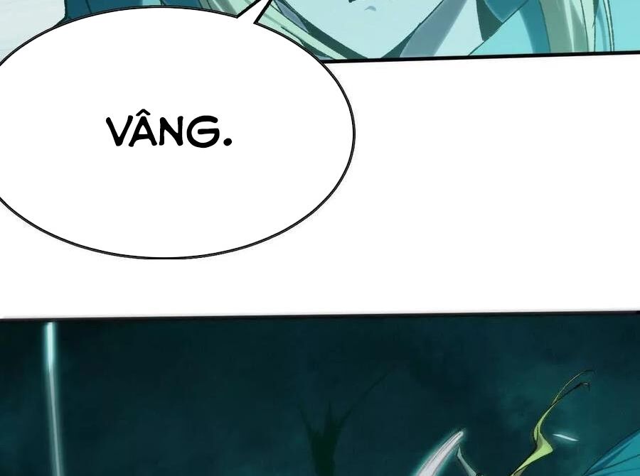 Dũng Giả Và Nữ Ma Vương Chapter 77 - Trang 40