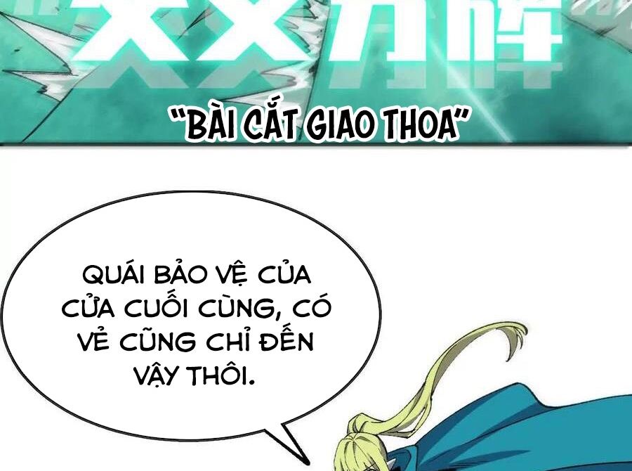 Dũng Giả Và Nữ Ma Vương Chapter 77 - Trang 43