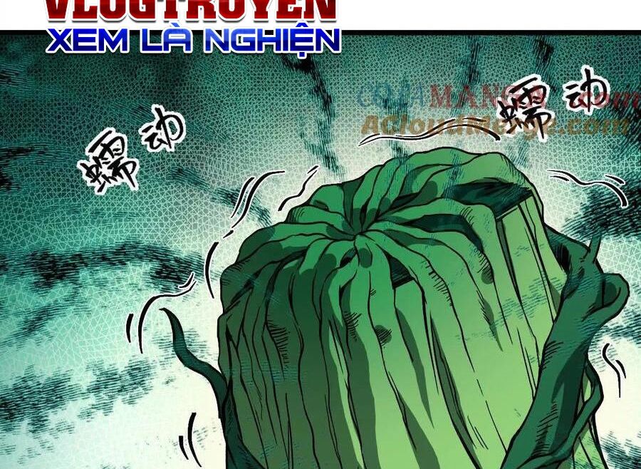 Dũng Giả Và Nữ Ma Vương Chapter 77 - Trang 49