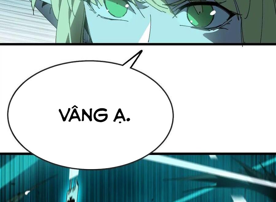 Dũng Giả Và Nữ Ma Vương Chapter 77 - Trang 6