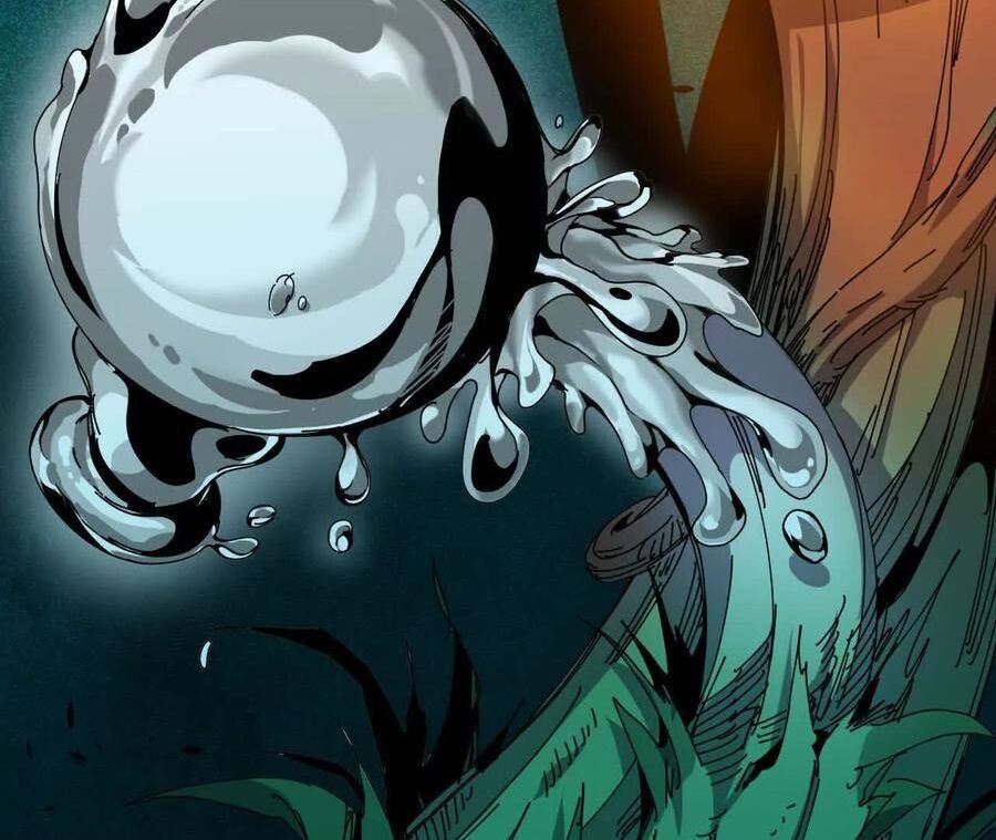 Dũng Giả Và Nữ Ma Vương Chapter 78 - Trang 11