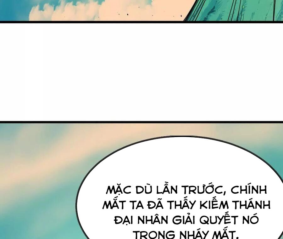 Dũng Giả Và Nữ Ma Vương Chapter 78 - Trang 15
