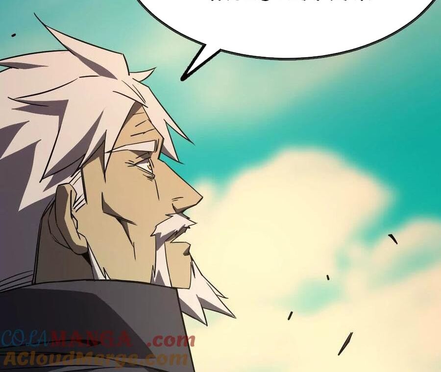 Dũng Giả Và Nữ Ma Vương Chapter 78 - Trang 16