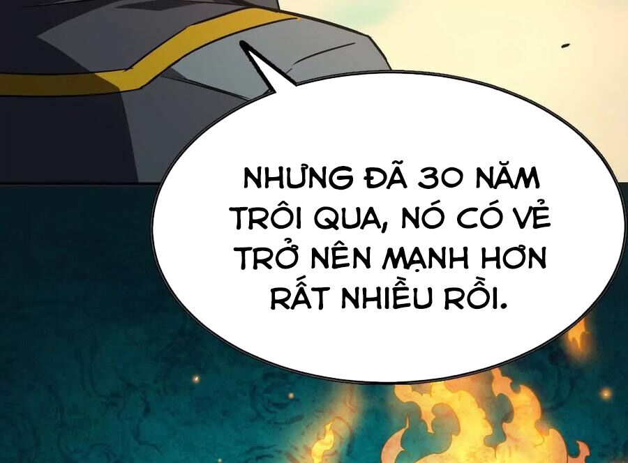 Dũng Giả Và Nữ Ma Vương Chapter 78 - Trang 17