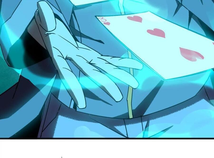 Dũng Giả Và Nữ Ma Vương Chapter 78 - Trang 24