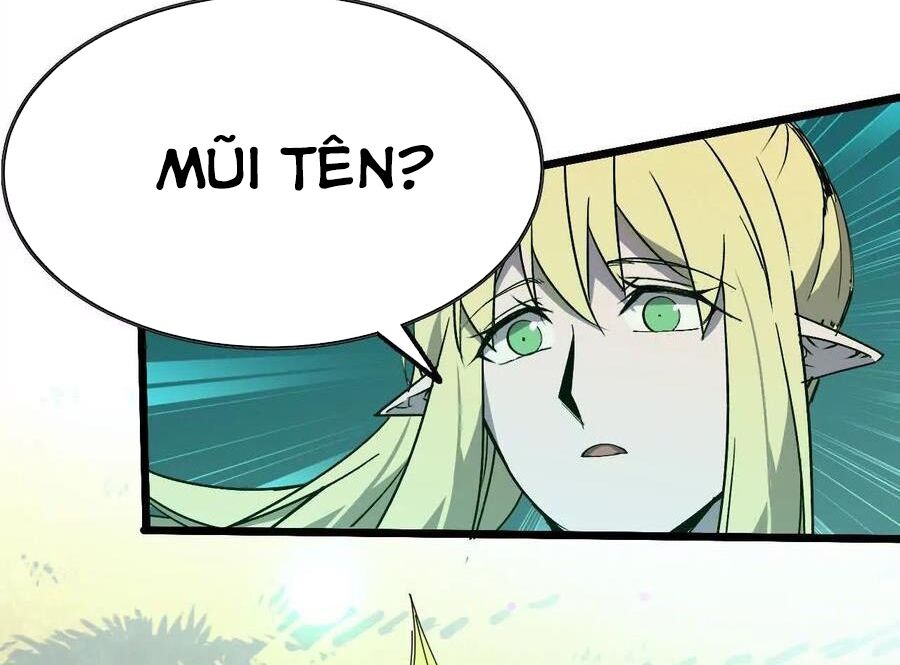 Dũng Giả Và Nữ Ma Vương Chapter 78 - Trang 27