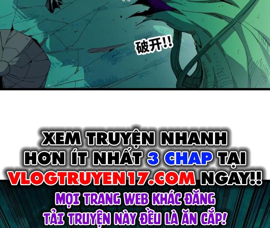 Dũng Giả Và Nữ Ma Vương Chapter 78 - Trang 3