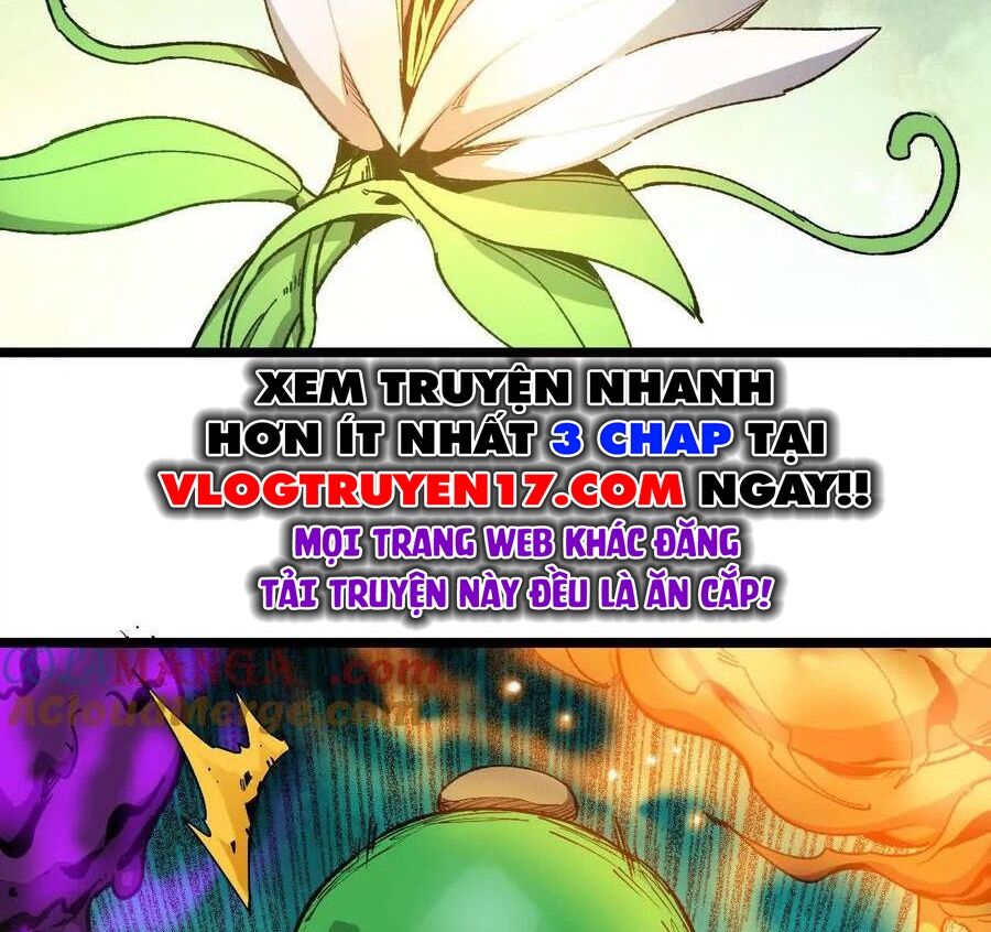 Dũng Giả Và Nữ Ma Vương Chapter 78 - Trang 33
